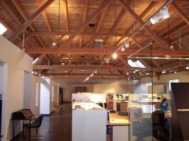 More Photos Of 1715 E Olive Way, Seattle Daycare Center For Lease