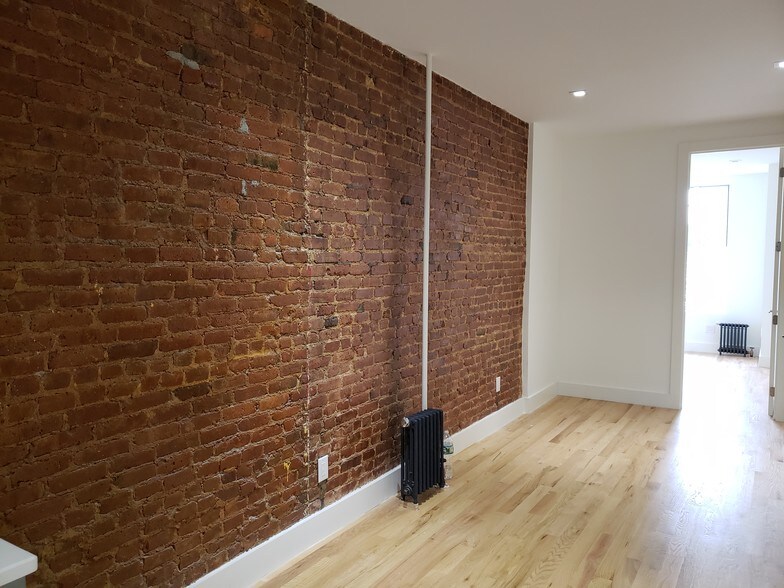 More Photos Of 1641 Broadway, Brooklyn Apartments For Sale