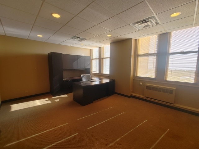 More Photos Of 50 E Washington St, Chicago Office For Sale
