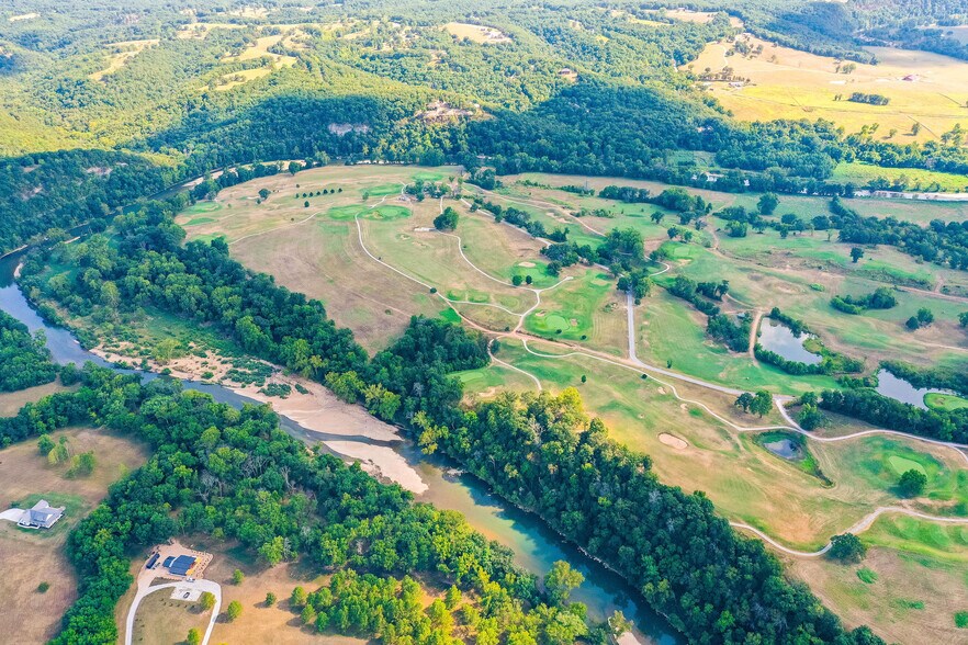 More Photos Of 1211 Cox Ford Rd, Crane Specialty For Sale