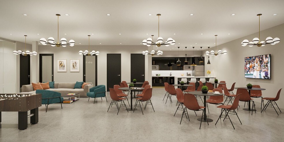 More Photos Of 680 Central Ave, Cedarhurst Office For Sale