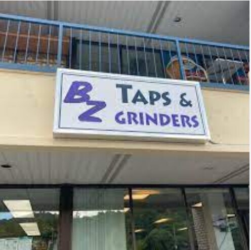 More Photos Of 640 Merrimon Ave, Asheville Unknown For Lease