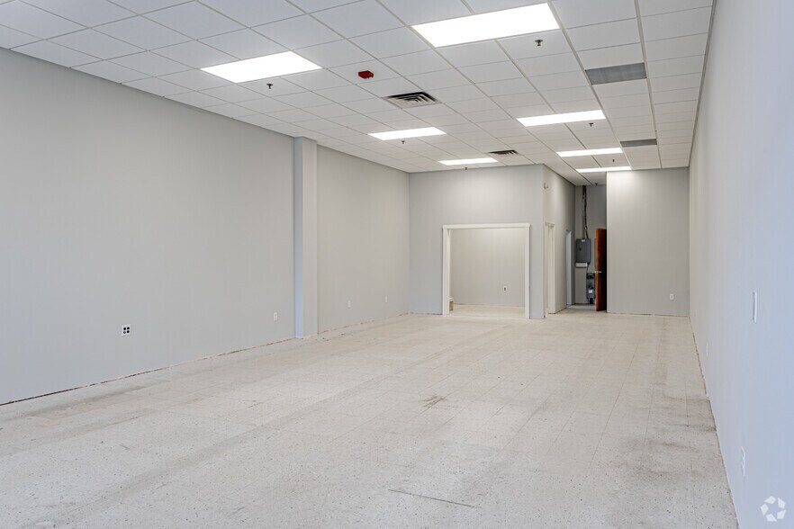 Photo of 1st Floor Ste 