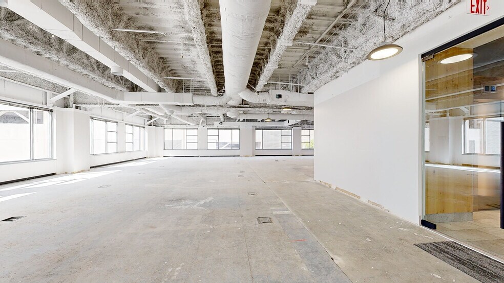 More Photos Of 150 E Social Hall Ave, Salt Lake City Office For Lease