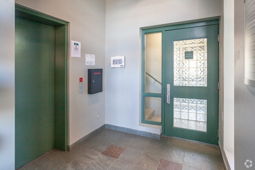 More Photos Of 1460-1488 Main St, North Vancouver District Medical For Sale