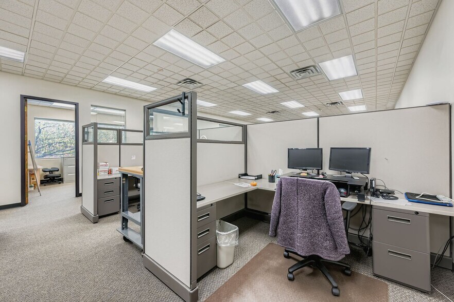 More Photos Of 12577 E Caley Ave, Englewood Office For Sale