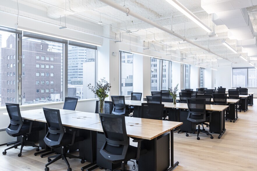 More Photos Of 430 Park Ave, New York Office For Lease
