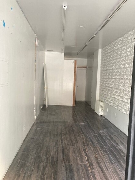 More Photos Of 533 3rd Ave, New York Apartments For Lease