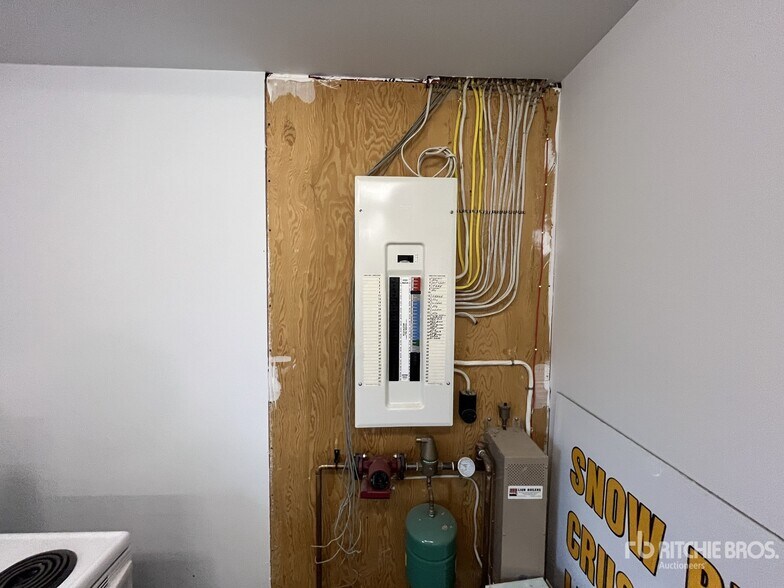 More Photos Of Gimli, MB, Gimli Land For Sale