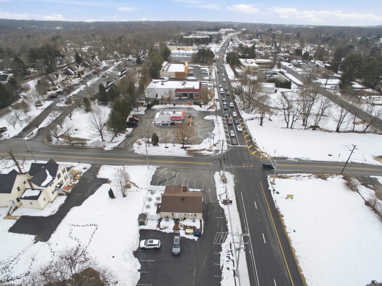 More Photos Of 1117 Smithbridge Rd, Glen Mills General Retail For Sale