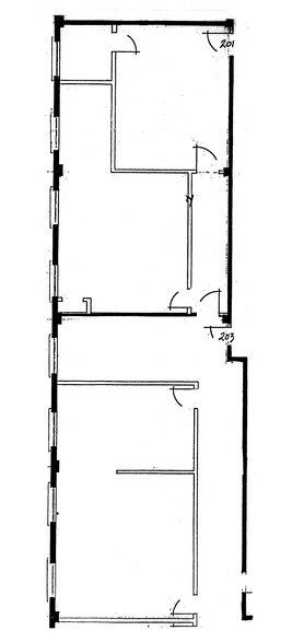 More Photos Of 4000 Albemarle St NW, Washington Office For Sale
