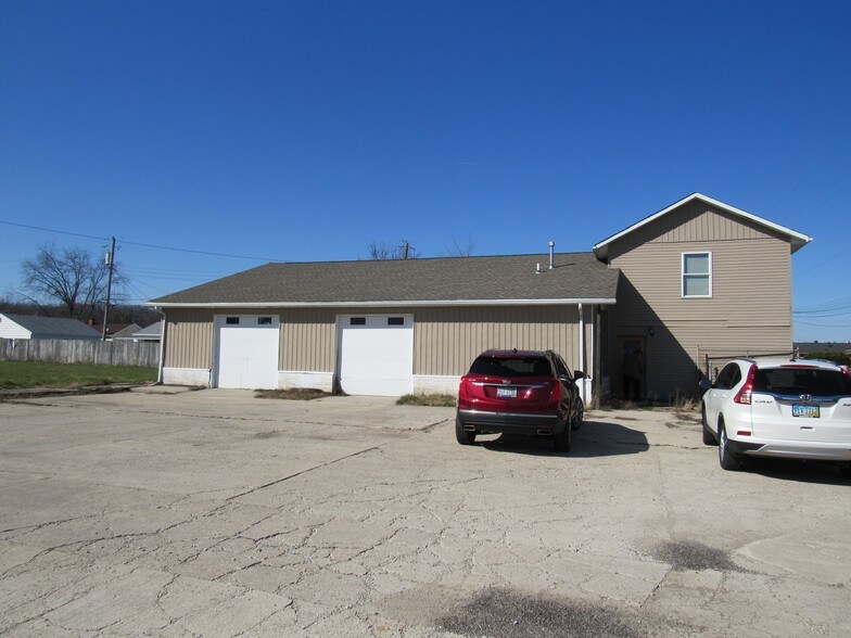 More Photos Of 1009 S Main St, Miamisburg Light Distribution For Sale