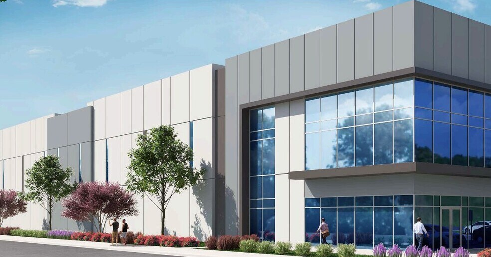 More Photos Of 1702 Rosslynn Ave, Fullerton Industrial For Sale