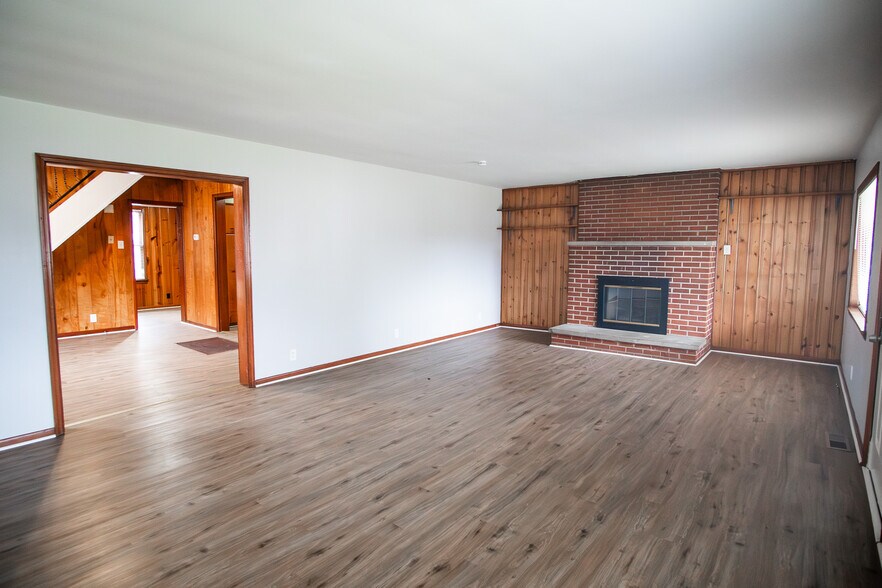More Photos Of ,  Specialty For Sale