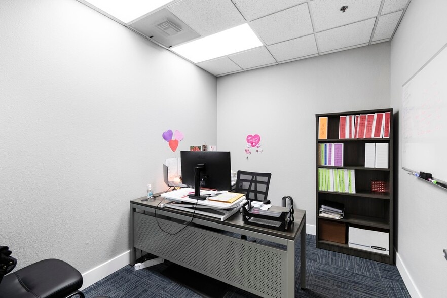 More Photos Of 3037 E Warm Springs Rd, Las Vegas Medical For Sale