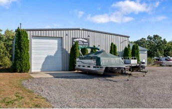 More Photos Of 542 Anton Ct, Eagle Warehouse For Sale