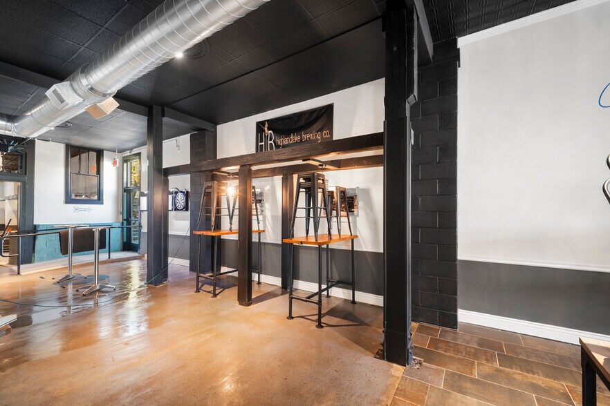 More Photos Of 333-339 Main St, Mead Storefront For Sale