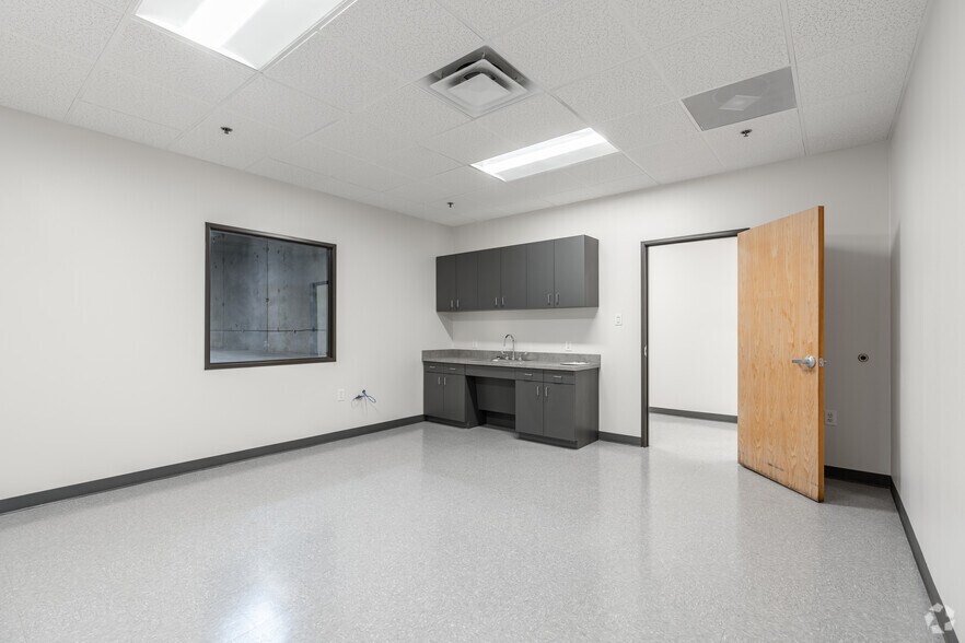 Photo of 1st Floor Ste 200