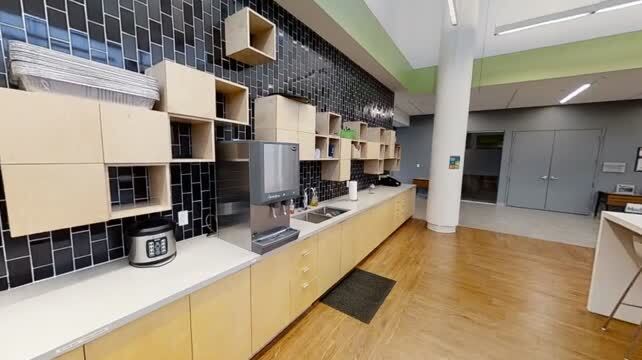 Primary Photo Of 5050 Conference Way N, Boca Raton Office For Lease