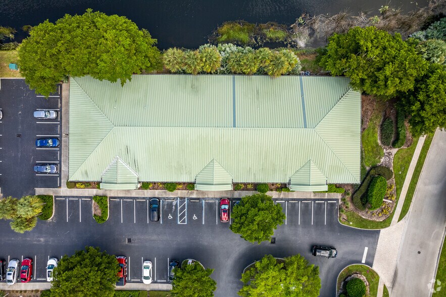 More Photos Of 6831 Palisades Park Ct, Fort Myers Medical For Lease