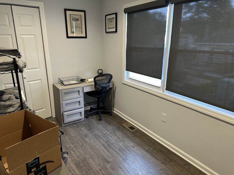 More Photos Of 929 Lacey Rd, Forked River Office For Sale