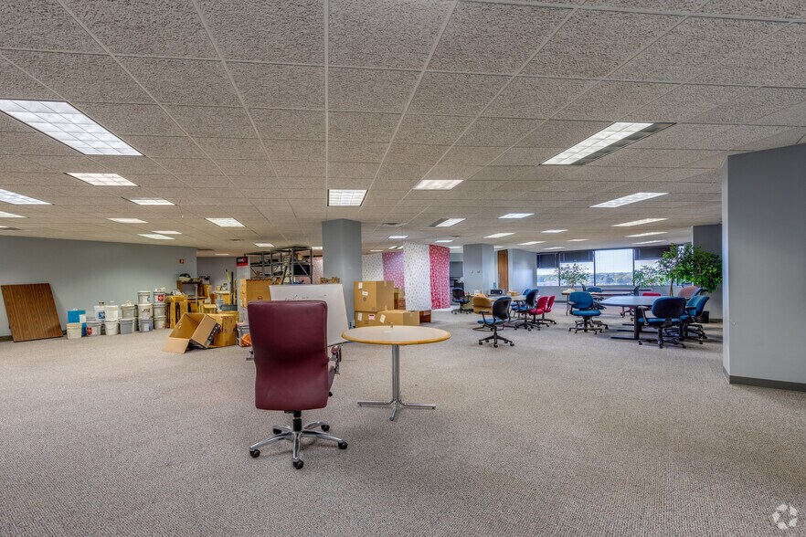 Photo of 3rd Floor Ste 350