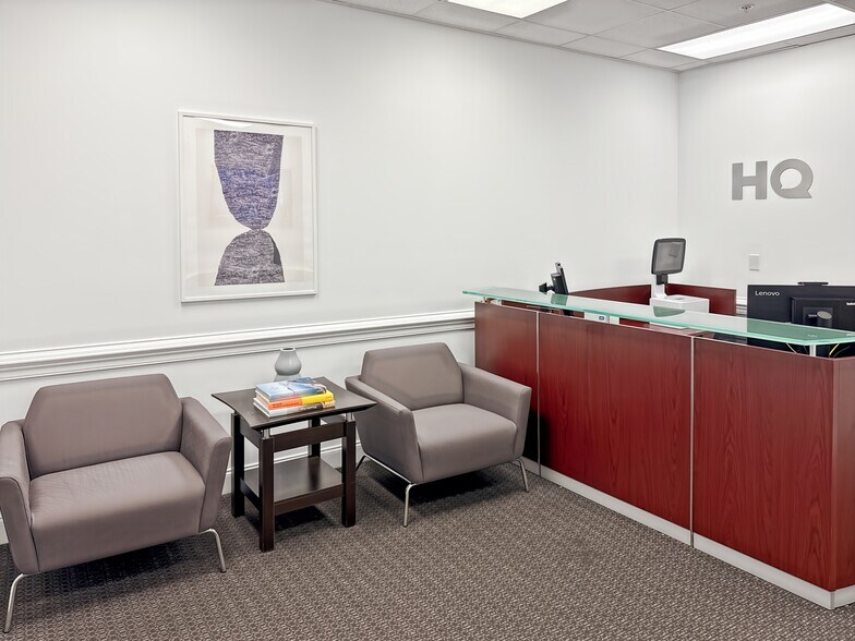 Primary Photo Of 1000 2nd Ave S, North Myrtle Beach Coworking Space