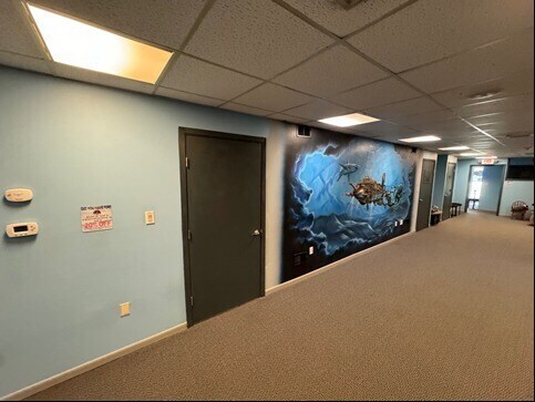 More Photos Of 691 New Jersey 33, Hamilton Township Freestanding For Lease