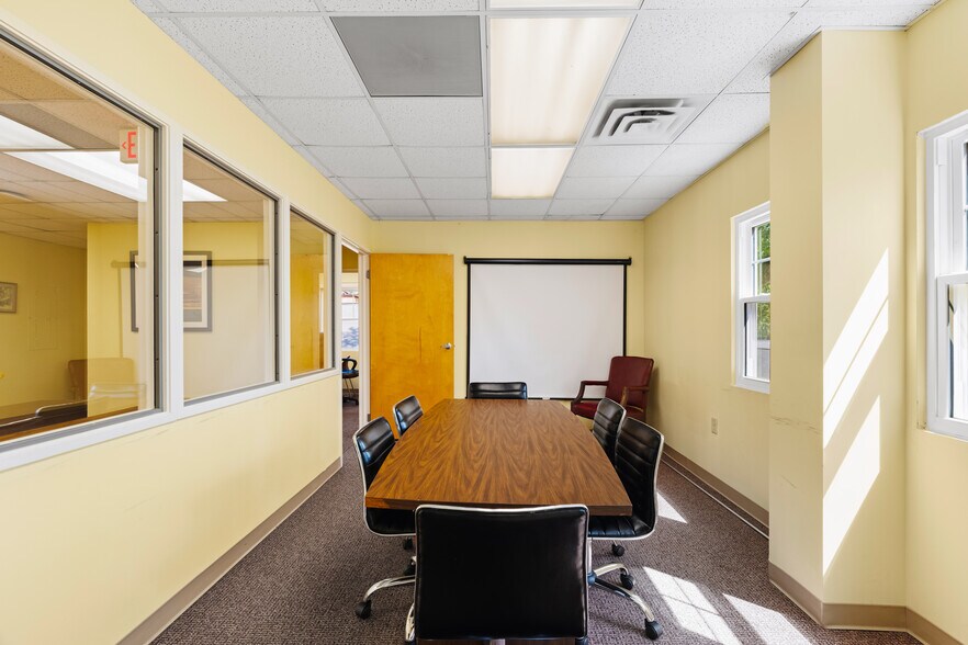 More Photos Of 461-467 Mt Prospect ave, Newark Healthcare For Sale