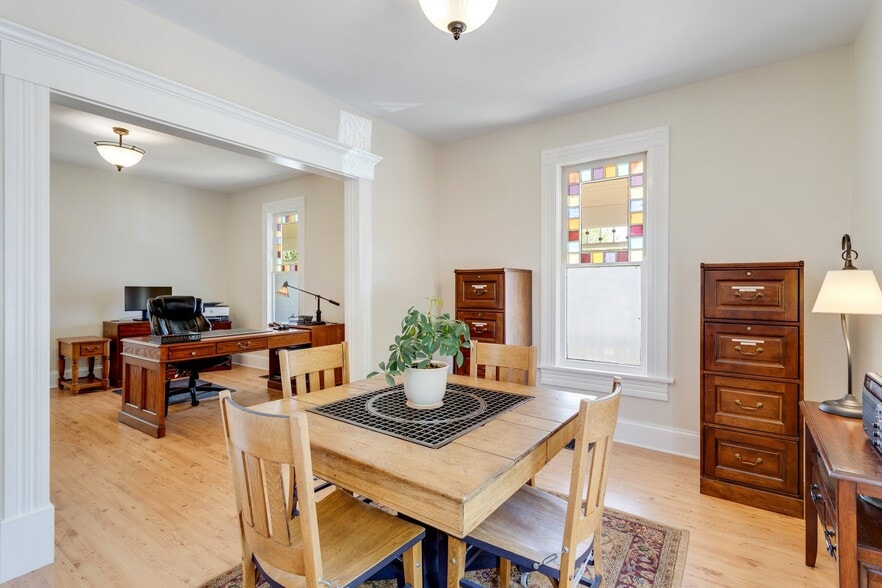 More Photos Of 1804 W Colorado Ave, Colorado Springs Office For Sale