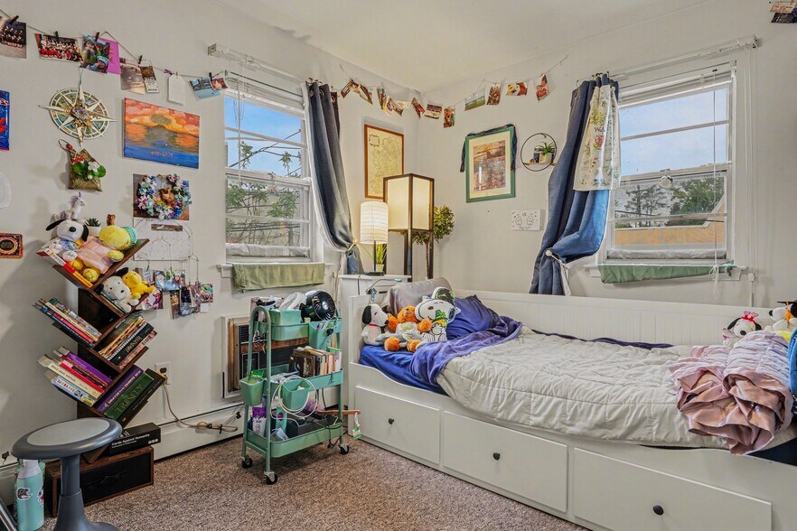More Photos Of 107 Allison Rd, Oreland Office For Sale