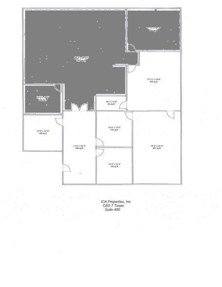 More Photos Of 620 N Grant Ave, Odessa Office For Lease