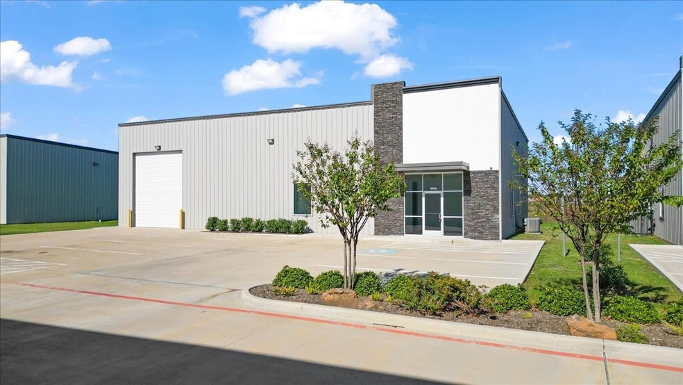 More Photos Of , Katy Industrial For Sale