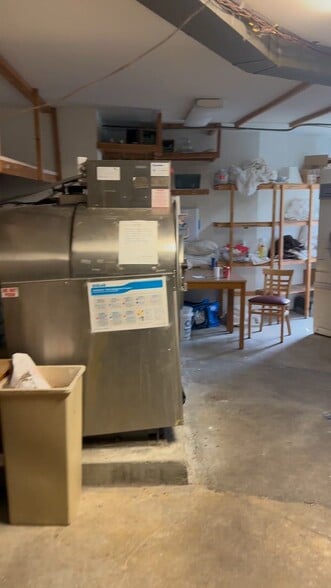 More Photos Of 2700 Wilson Rd, West Middlesex Hotel For Sale