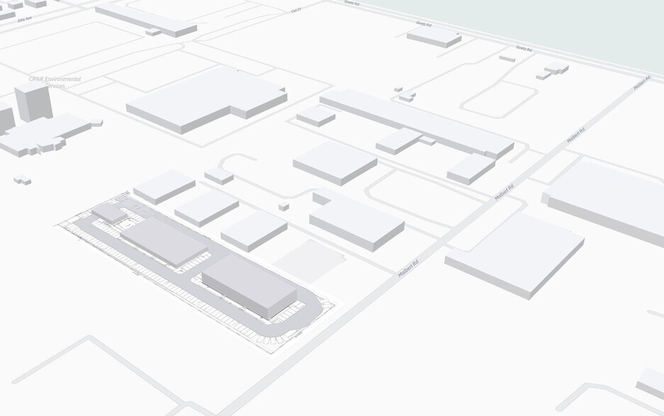 More Photos Of 24 Malbert St, Perris Land For Sale