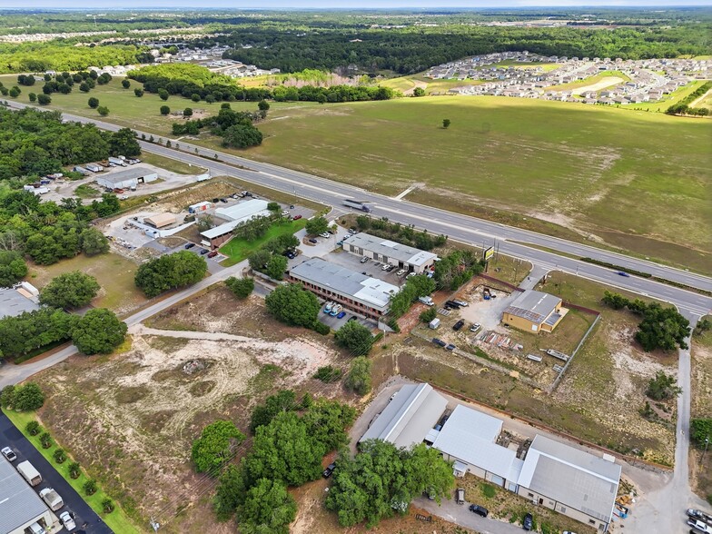 More Photos Of 30924 Suneagle Dr, Mount Dora Warehouse For Sale