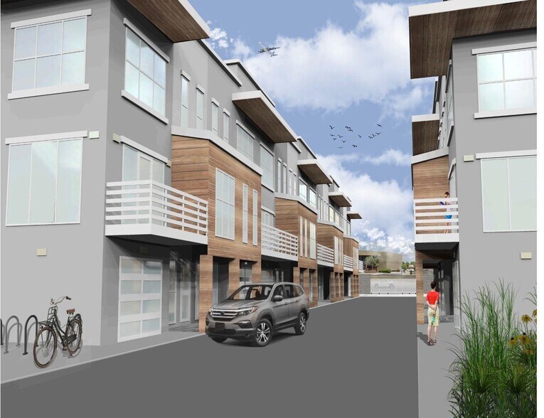 More Photos Of 11830 N 28th Dr, Phoenix Apartments For Sale