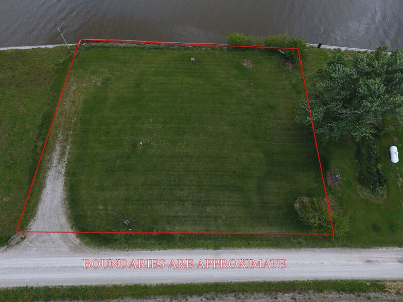 More Photos Of 150 Ramsey Dr, Craig Land For Sale