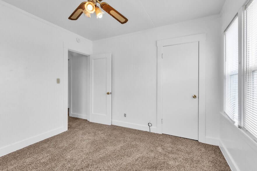 More Photos Of 612 Central Ave, Salinas Multifamily For Sale