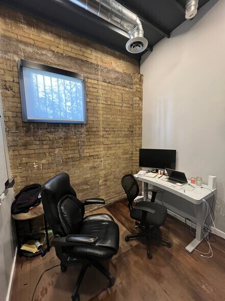 More Photos Of 148 W 600 S, Provo Loft Creative Space For Lease