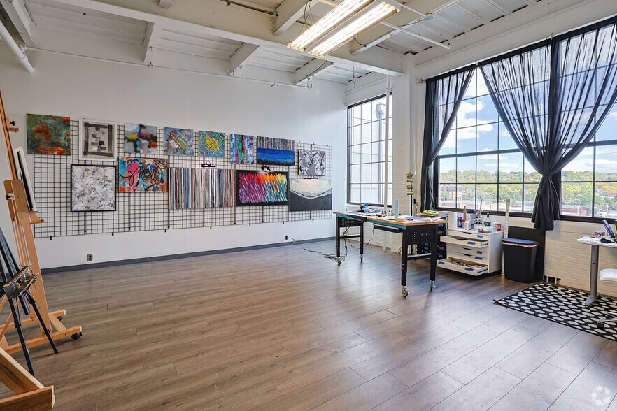 Photo of 6th Floor Ste 618