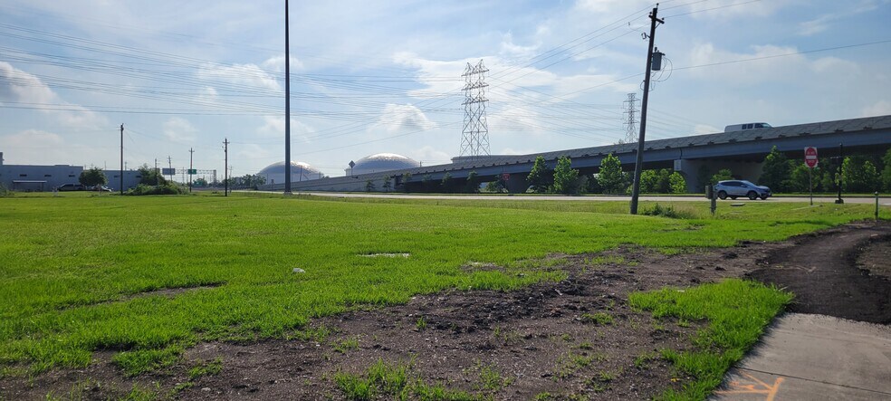 More Photos Of 00 Kobayashi, Webster Land For Sale