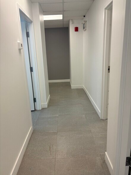 More Photos Of 1480 St Jarry E, Montréal General Retail For Lease