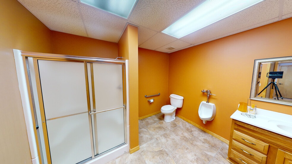 More Photos Of 39682 S County Road 196, Woodward Warehouse For Sale
