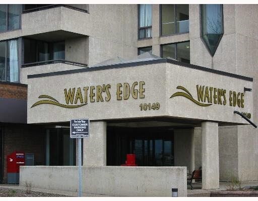 More Photos Of 10149-10159 Saskatchewan Dr NW, Edmonton Apartments For Lease