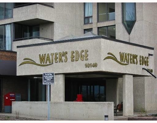 More Photos Of 10149-10159 Saskatchewan Dr NW, Edmonton Apartments For Sale