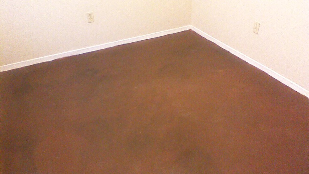 More Photos Of 5038 N 18th Ave, Phoenix Multifamily For Sale