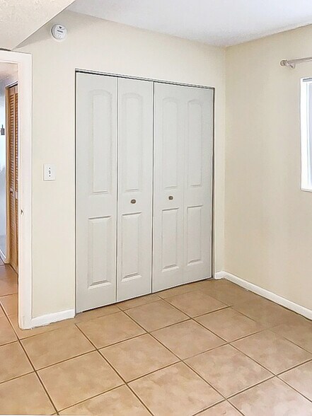 More Photos Of 4103 Riverside Dr, Coral Springs Apartments For Sale