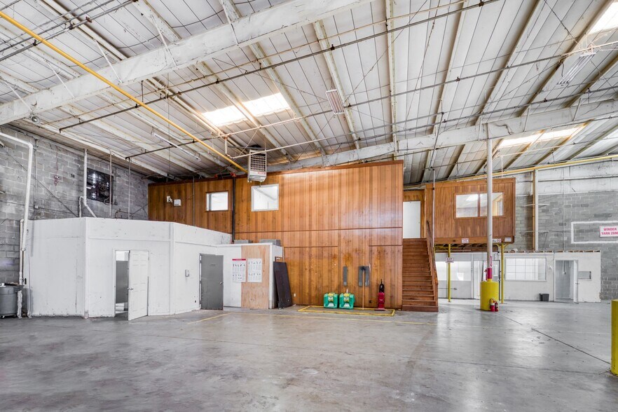 More Photos Of 3314 Dug Gap Rd rd, Dalton Manufacturing For Sale