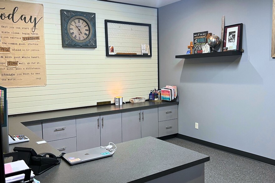 More Photos Of 237 S 15th St, Ord Freestanding For Sale